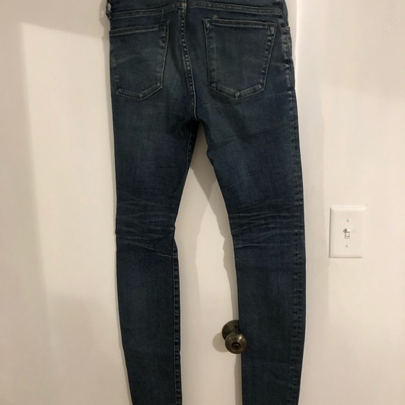 Jeans - Picture 3 of 4